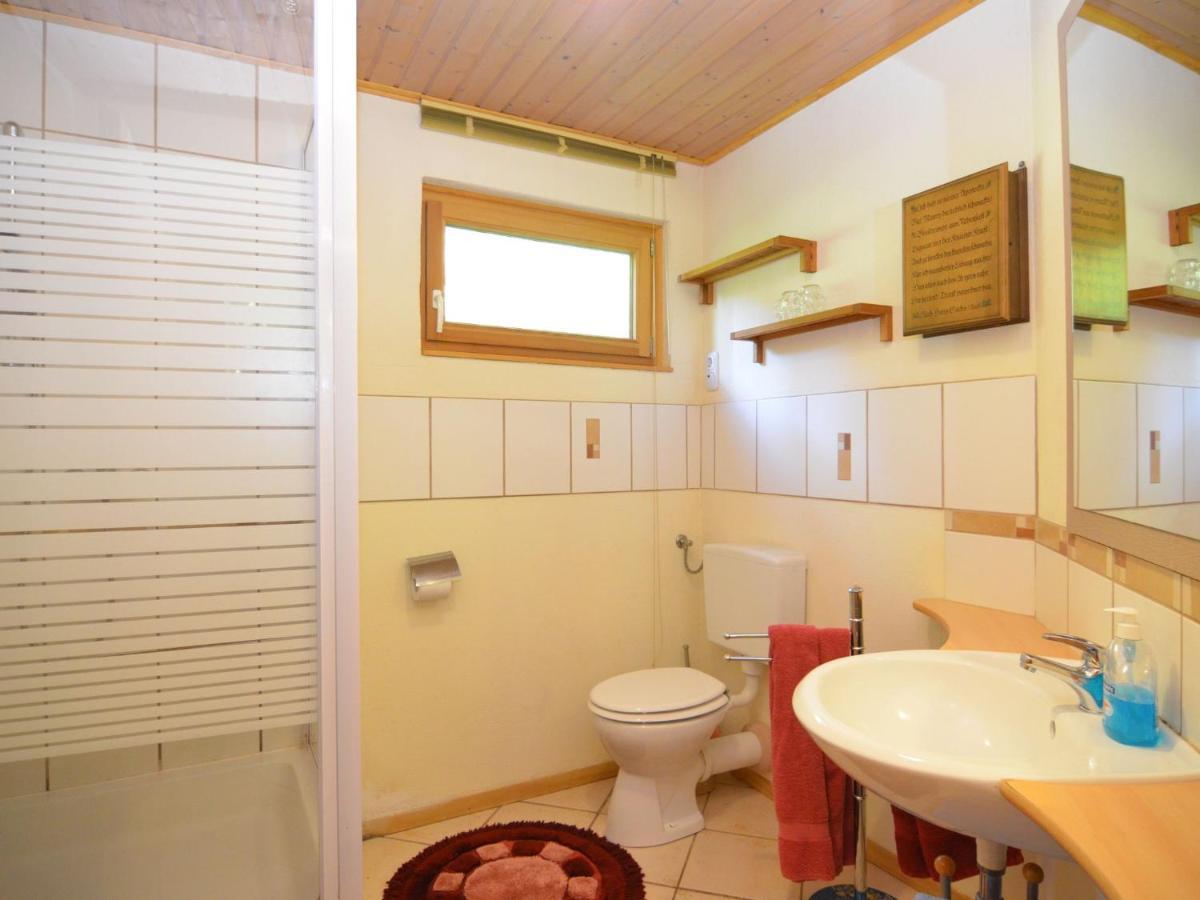 Beautiful Holiday Home With Covered Veranda فريدريشرودا المظهر الخارجي الصورة